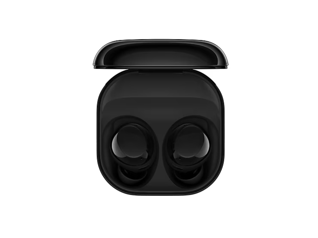 Buy Samsung Galaxy Buds Core – ANC AI Earbuds | in Qatar Buy Samsung Galaxy Buds Core – ANC AI Earbuds | in Qatar
